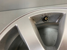 Laden Sie das Bild in den Galerie-Viewer, 1x Alufelge 16 Zoll 7.0&quot; 5x108 50ET 31200601 Volvo S60 V60 V50 Rim Wheel