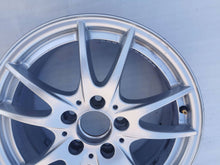 Load image into Gallery viewer, 1x Alufelge 16 Zoll 5x112 A2464011302 Mercedes-Benz W246 W242 Rim Wheel FEL8763592909xv