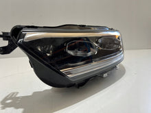 Laden Sie das Bild in den Galerie-Viewer, Frontscheinwerfer VW T-Roc T Roc 2GA941035 Full LED Rechts oder Links SCH5764397751sk