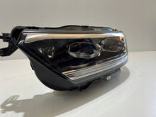Load image into Gallery viewer, Frontscheinwerfer VW T-Roc T Roc 2GA941035 Full LED Links Scheinwerfer Headlight SCH5764397751sk