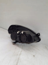 Laden Sie das Bild in den Galerie-Viewer, Frontscheinwerfer Lancia Musa 27053300 Links Scheinwerfer Headlight SCH1395112850jf