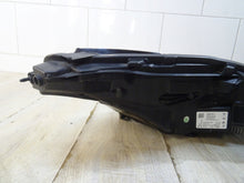 Laden Sie das Bild in den Galerie-Viewer, Frontscheinwerfer Tesla Model Y 1514952-00-D Links Scheinwerfer Headlight SCH8000203661md