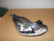 Laden Sie das Bild in den Galerie-Viewer, Frontscheinwerfer Hyundai I10 41415135426 Rechts Scheinwerfer Headlight