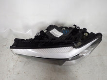 Load image into Gallery viewer, Frontscheinwerfer BMW 5 G31 G30 12250836 LED Links Scheinwerfer Headlight SCH5794887355vs