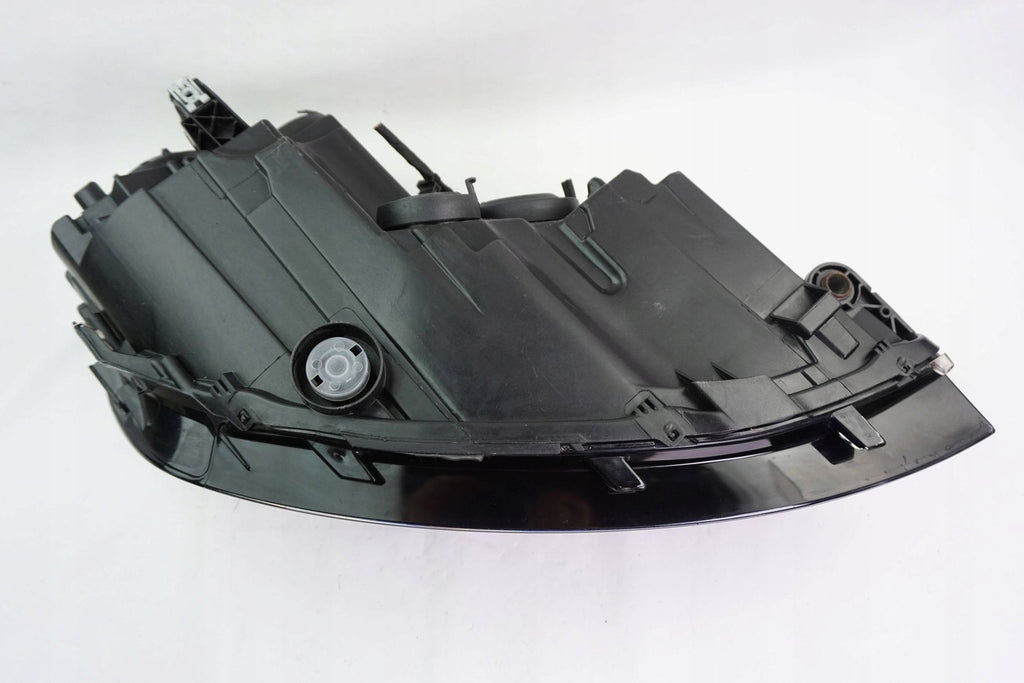 Frontscheinwerfer VW Golf VII 90043189 Links Scheinwerfer Headlight SCH7736255508pa