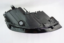 Load image into Gallery viewer, Frontscheinwerfer VW Golf VII 90043189 Links Scheinwerfer Headlight SCH7736255508pa