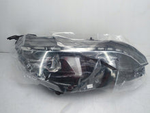 Load image into Gallery viewer, Frontscheinwerfer Peugeot 5008 II 1616878480 LED Rechts Scheinwerfer Headlight SCH6964509450et