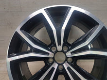 Load image into Gallery viewer, 1x Alufelge 18 Zoll 2GM601025F VW T-Cross Rim Wheel FEL3983224808ow