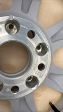Load image into Gallery viewer, 1x Alufelge 16 Zoll 7.0" 5x112 43ET A2044011102 Mercedes-Benz W204 Rim Wheel FEL3559604084yi