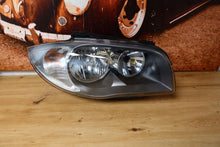 Load image into Gallery viewer, Frontscheinwerfer BMW 1 E81 E82 E87 7193388 388033321 Rechts Headlight SCH6621020205uz