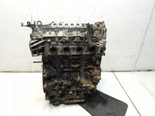 Load image into Gallery viewer, Motor Opel Movano B M9TA676 2.3 CDTI 291TKm 2010 Diesel Engine Unkomplett MOT7925573029ph