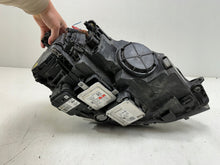 Load image into Gallery viewer, Frontscheinwerfer VW Golf VII 5G1941751 Xenon Links Scheinwerfer Headlight SCH6655939574ym