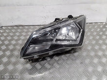 Laden Sie das Bild in den Galerie-Viewer, Frontscheinwerfer Seat Ateca 577941005A Links Scheinwerfer Headlight SCH9964196991da