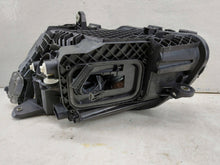 Laden Sie das Bild in den Galerie-Viewer, Frontscheinwerfer Mercedes-Benz W205 A2059065504 Rechts Scheinwerfer Headlight SCH7252331611ts