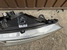 Laden Sie das Bild in den Galerie-Viewer, Frontscheinwerfer Ford B Max AV11-13W029-CF Rechts Scheinwerfer Headlight SCH4202330315by