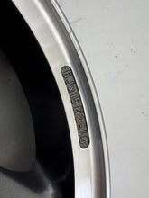 Load image into Gallery viewer, 1x Alufelge 15 Zoll 6.0" 4x98 7708300 Fiat Croma Rim Wheel FEL5296604946hb