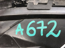 Laden Sie das Bild in den Galerie-Viewer, Frontscheinwerfer Mercedes-Benz Citan W420 260607636R Links Headlight SCH1403090675wj