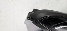Laden Sie das Bild in den Galerie-Viewer, Frontscheinwerfer Kia Sportage IV 92102F1500 F1921-52610 Full LED Rechts SCH3126834624rs
