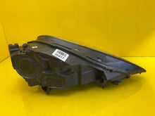 Laden Sie das Bild in den Galerie-Viewer, Frontscheinwerfer Porsche Cayenne 9Y0941033T LED Links Scheinwerfer Headlight SCH2391342310xw
