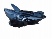 Laden Sie das Bild in den Galerie-Viewer, Frontscheinwerfer Mazda Cx-30 Cx30 DGL2-67890 Full LED Rechts Headlight