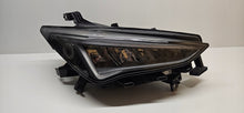 Laden Sie das Bild in den Galerie-Viewer, Frontscheinwerfer Cupra Born 10F941008K LED Rechts Scheinwerfer Headlight SCH1964113206ke