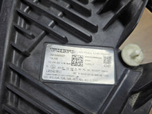 Load image into Gallery viewer, Frontscheinwerfer Volvo Xc60 II 32342507 Full LED Rechts Scheinwerfer Headlight SCH2009813300ud