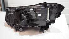 Laden Sie das Bild in den Galerie-Viewer, Frontscheinwerfer BMW 6 G32 8497216 LED Rechts Scheinwerfer Headlight SCH6389363654yq