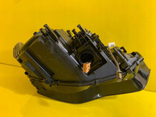 Load image into Gallery viewer, Frontscheinwerfer Audi A5 8T0941005C Xenon Links Scheinwerfer Headlight