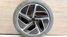 Load image into Gallery viewer, 1x Alufelge 20 Zoll 9.0" 5x130 54ET 4J3601023 Audi E-Tron Gt Rim Wheel FEL3761822229py