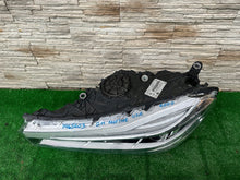 Load image into Gallery viewer, Frontscheinwerfer BMW 7 G11 G12 7465603-01 LED Links Scheinwerfer Headlight