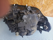 Load image into Gallery viewer, Frontscheinwerfer BMW F30 F31 7471305-01 Full LED Links Scheinwerfer Headlight SCH4975991870tm