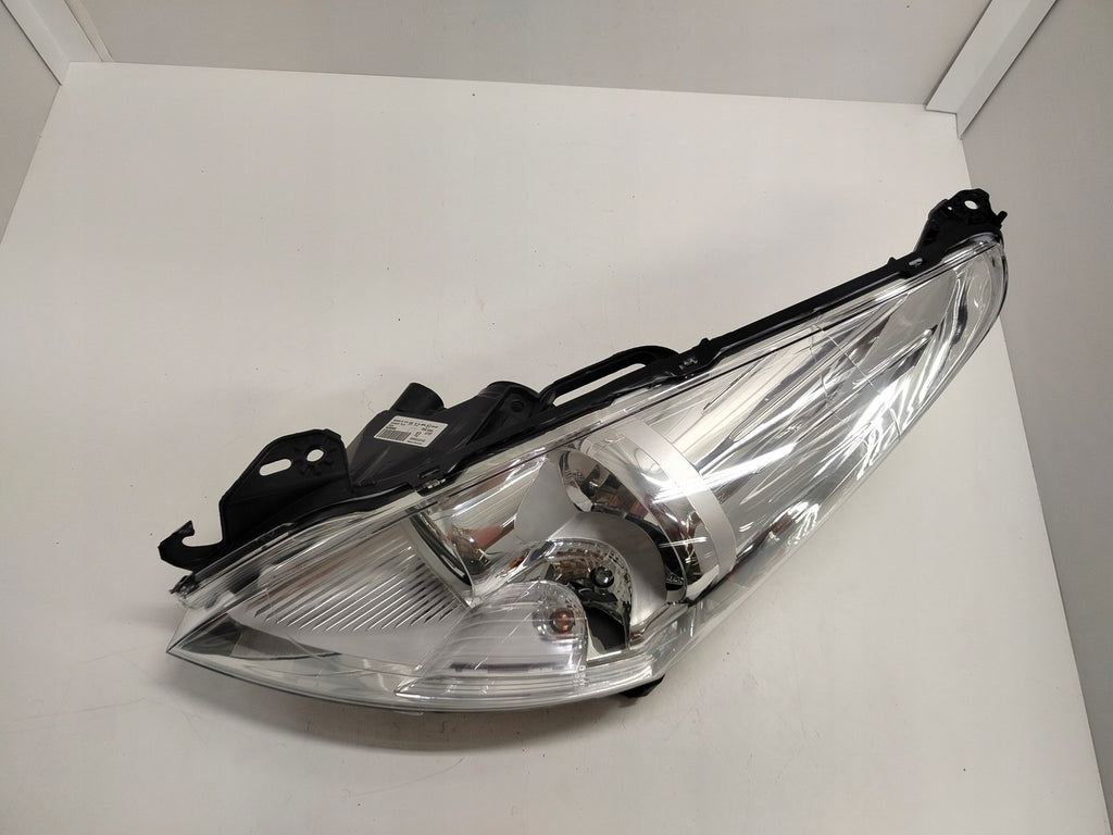 Frontscheinwerfer Peugeot 3008 89903246 Links Scheinwerfer Headlight SCH4484714935fh