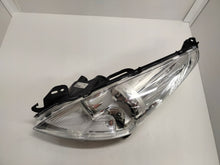 Laden Sie das Bild in den Galerie-Viewer, Frontscheinwerfer Peugeot 3008 89903246 Links Scheinwerfer Headlight SCH4484714935fh