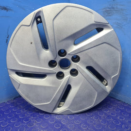 1x Alufelge 20 Zoll 8.5