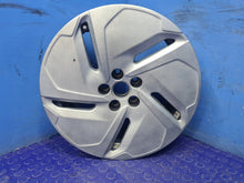 Load image into Gallery viewer, 1x Alufelge 20 Zoll 8.5" 5x114.3 43ET P00561 Rim Wheel FEL2684320074ey