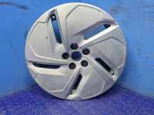 Laden Sie das Bild in den Galerie-Viewer, 1x Alufelge 20 Zoll 8.5" 5x114.3 43ET P00561 Rim Wheel FEL2684320074ey