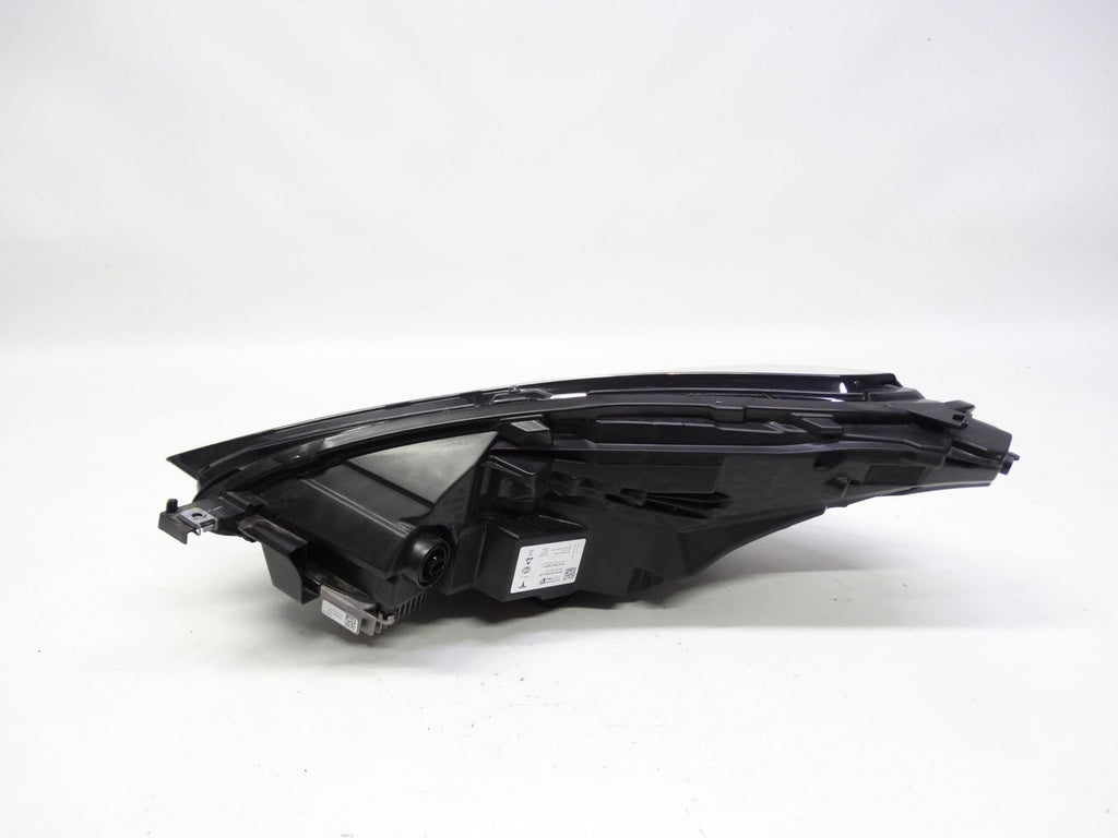 Frontscheinwerfer Tesla Model Y 1514953-00-D LED Rechts Scheinwerfer Headlight SCH2970846028si