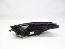 Load image into Gallery viewer, Frontscheinwerfer Tesla Model Y 1514953-00-D LED Rechts Scheinwerfer Headlight SCH2970846028si
