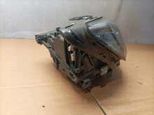 Laden Sie das Bild in den Galerie-Viewer, Frontscheinwerfer Seat Leon 5FB941008F Full LED Rechts Scheinwerfer Headlight