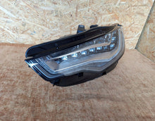 Load image into Gallery viewer, Frontscheinwerfer Audi A6 C7 4G0941033 LED Links Scheinwerfer Headlight SCH8767765893kh