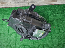 Load image into Gallery viewer, Frontscheinwerfer Mini R60 9808249 Links Scheinwerfer Headlight SCH7285311680mt