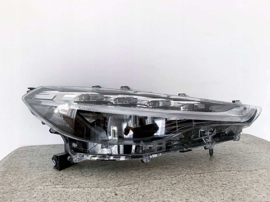 Frontscheinwerfer Toyota Corolla 81110-16840 Full LED Rechts