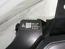 Laden Sie das Bild in den Galerie-Viewer, Frontscheinwerfer Mazda Cx-5 LED Links Scheinwerfer Headlight SCH6187426964sz