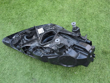 Laden Sie das Bild in den Galerie-Viewer, Frontscheinwerfer Porsche Cayenne 9Y0941035J Links Scheinwerfer Headlight SCH6670528122ha