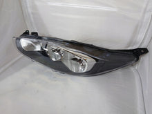 Laden Sie das Bild in den Galerie-Viewer, Frontscheinwerfer Ford Fiesta I C1BB-13W030-AJ Links Scheinwerfer Headlight SCH1182120773pq