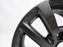 Laden Sie das Bild in den Galerie-Viewer, 1x Alufelge 15 Zoll 6.0&quot; 4x108 32ET J7BC-1007-EB Ford Rim Wheel