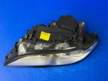 Laden Sie das Bild in den Galerie-Viewer, Frontscheinwerfer BMW Coupe E46 7165923AI05 Xenon Links Scheinwerfer Headlight