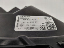 Load image into Gallery viewer, Frontscheinwerfer Skoda Karoq 57B941010 LED Rechts Scheinwerfer Headlight SCH1974762228sc