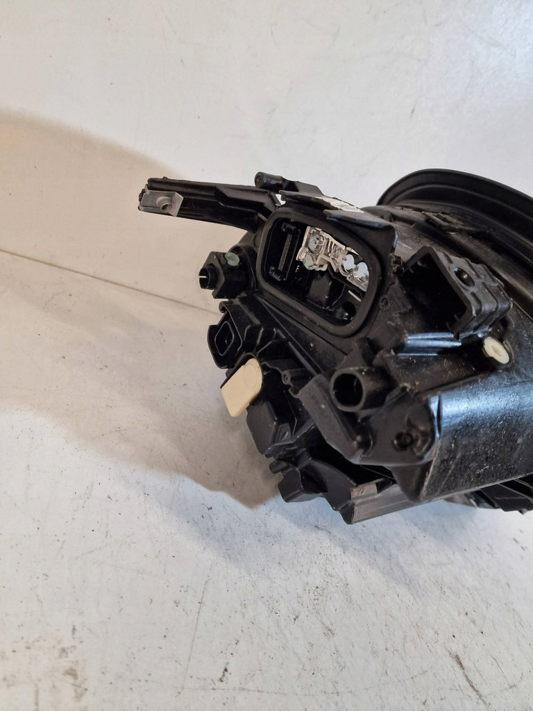 Frontscheinwerfer Mini 5B51205 L754417YA01 LED Links Scheinwerfer Headlight SCH9917421006sa