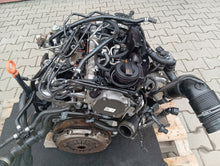 Load image into Gallery viewer, Motor VW Polo CFW 1.2 TDI 75PS 55kW 149TKm Diesel Engine Unkomplett